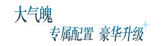 2022款奔驰V260L 威霆尊贵版厂家报价