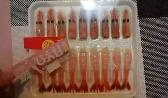 有留白才有意境