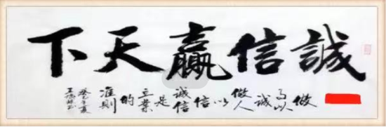 丰田酷路泽5700出售12气带底升VXS GT版