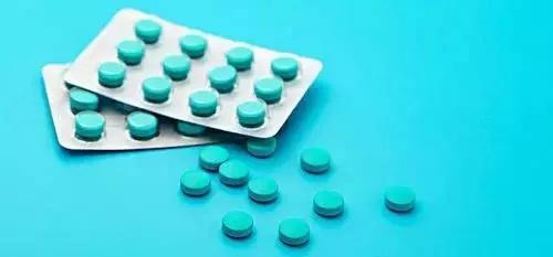 超560万人受益 天津将建立职工大病保险制度