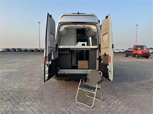 摄图:为本公司现车实拍图片(未经允许,切勿转载)