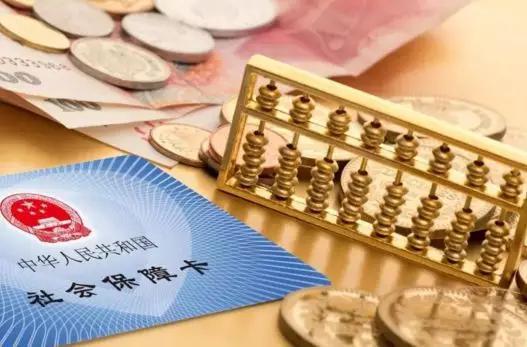 天津人快看 明年1月1日起这些新规将改变你我的生活