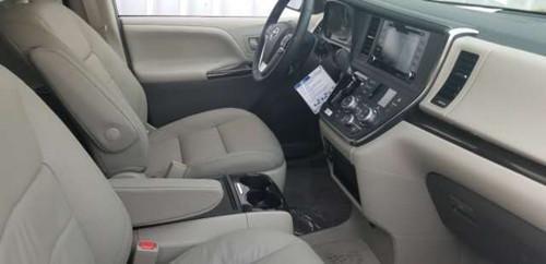 北京老吕 13910067572