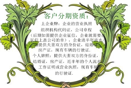 2018款宝马X5 你心中的越野神器