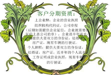 18款丰田酷路泽5700 顶级越野 标配价格