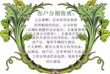 2018款途乐4.0报价 低配改装为越野发烧