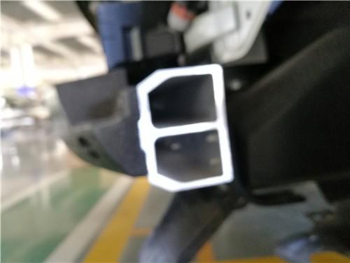 2018款丰田酷路泽4000现车特价火爆热售