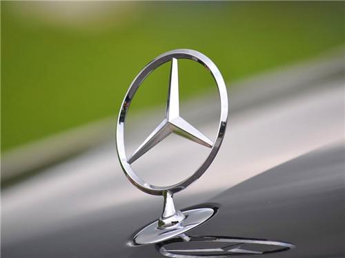 17款奔驰GLS63加版现车港口特惠低价销售