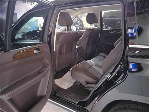 ��˾��������й���ó�����޹�˾