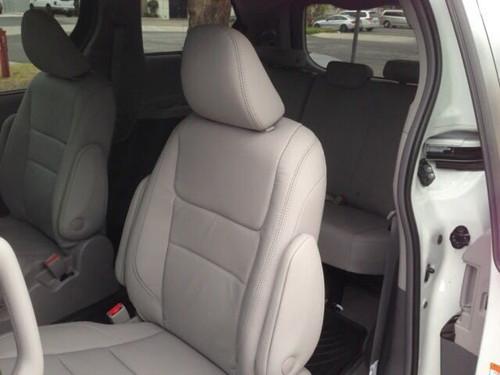 北京老吕 13910067572