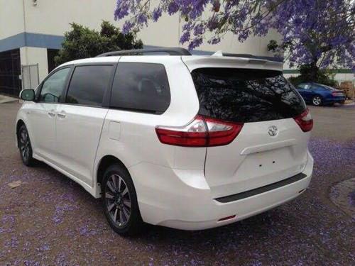 北京老吕 13910067572