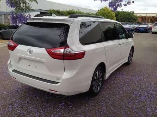 北京老吕 13910067572