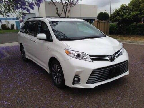 北京老吕 13910067572