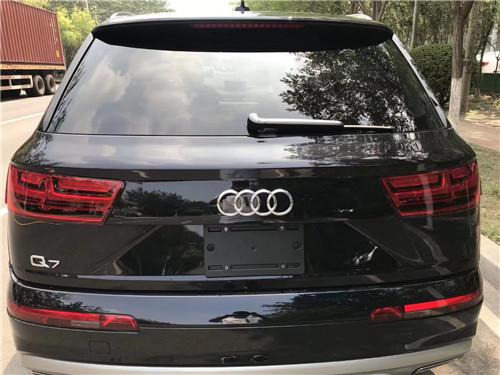 2019µQ750ʮֳ