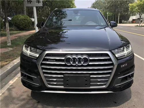 2019µQ750ʮֳ