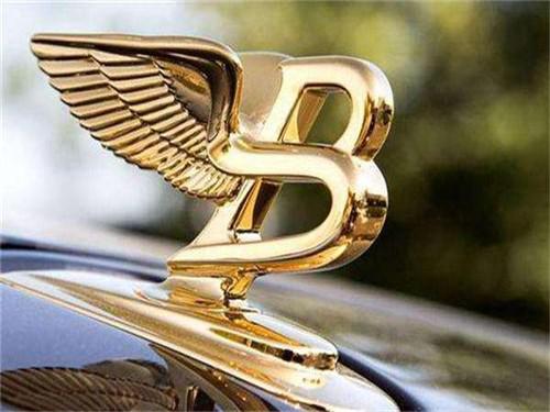 19款宾利添越4.0T享受开启专属于世界