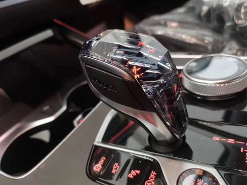 国六开放19款宝马x7津港现车价格合适