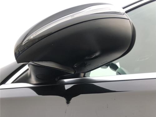 2020款奔驰GLE450送上夏季清凉优惠福利