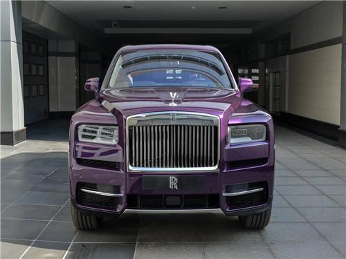 sr式神排名2020络新排名_阴阳师十大输出SR式神排行榜教你如何获得最强式(2)