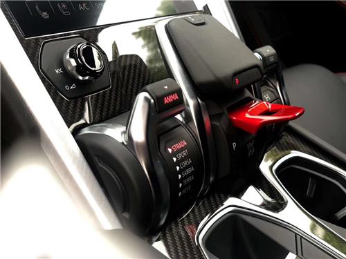 兰博基尼URUS国六涡轮增压发动机销售价