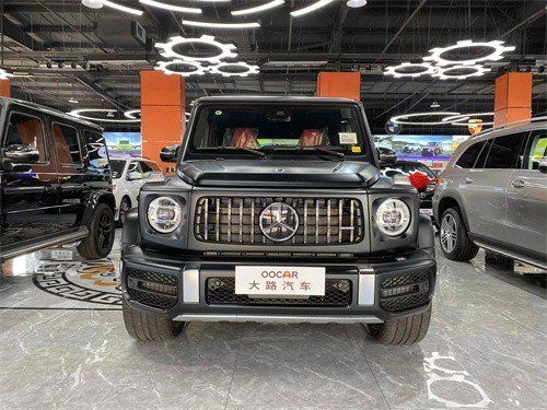 摄图:为本公司现车实拍图片(未经允许,切勿转载)