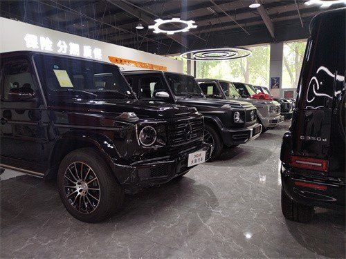 摄图:为本公司现车实拍图片(未经允许,切勿转载)