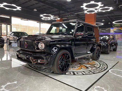 摄图:为本公司现车实拍图片(未经允许,切勿转载)