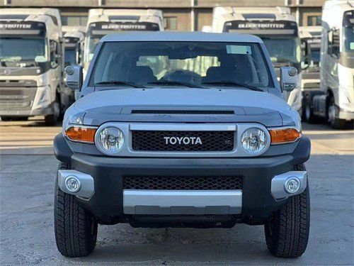 摄图:为本公司现车实拍图片(未经允许,切勿转载)