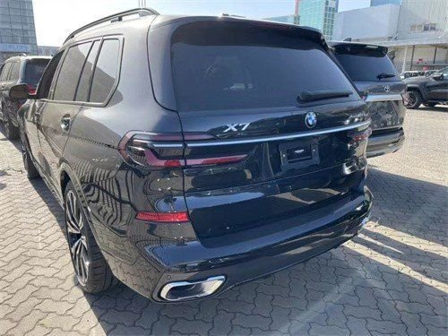 摄图:为本公司现车实拍图片(未经允许,切勿转载)