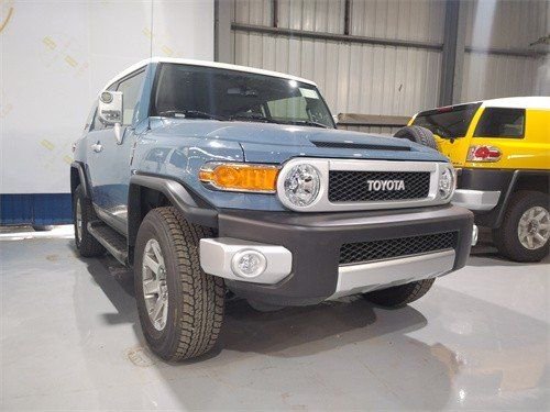 摄图:为本公司现车实拍图片(未经允许,切勿转载)