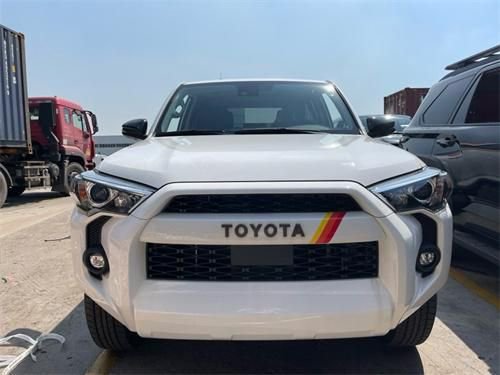 23款加版超霸4.0 40周年特别版1月售59万