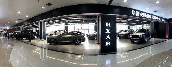 奔驰GLE450钜惠酬宾亲情价价格合适