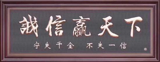 2019奔驰G550实惠的价格更高的配置出售