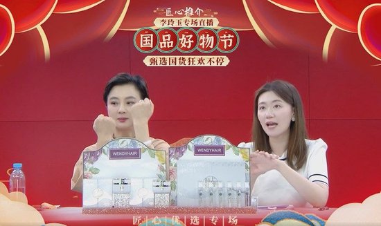 抗皱面霜排行榜_眼袋眼袋怎么消除,去眼袋最有效的方法,如何去除眼袋_PClady...(2)