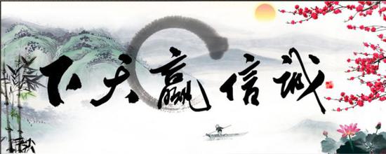 2017款奔驰GLS63 魅力无极大型SUV特惠