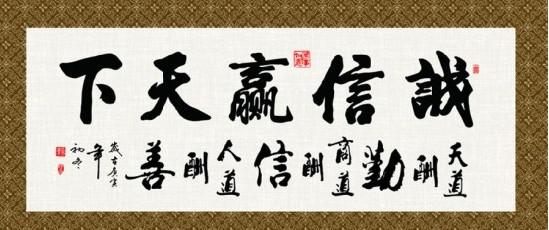 2019款帕杰罗V97山猫3.8L版行情报价