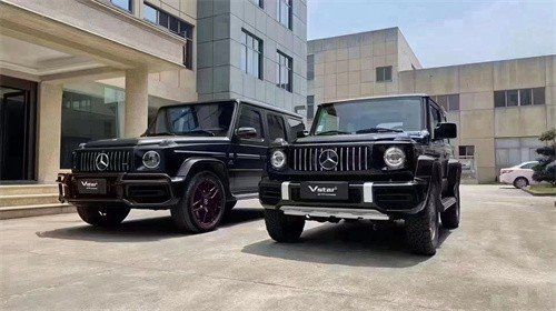 2022款铃木吉姆尼附改装方案现车优惠3万