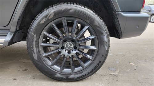 摄图:为本公司现车实拍图片(未经允许,切勿转载)