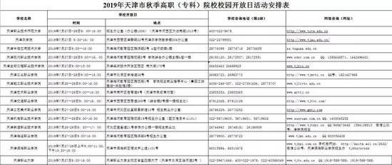 иְרƣԺУ־Ը27տʼ