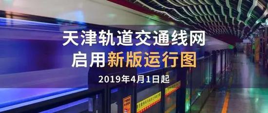 2019年底天津市人口_截至2019年年底 天津退休人员社保待遇资格认证怎么办