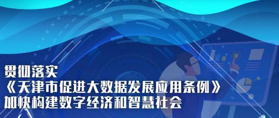 你了解投资项目大数据、精准招商引资、区块链+供应链金融、5G无人机、金融反欺诈吗