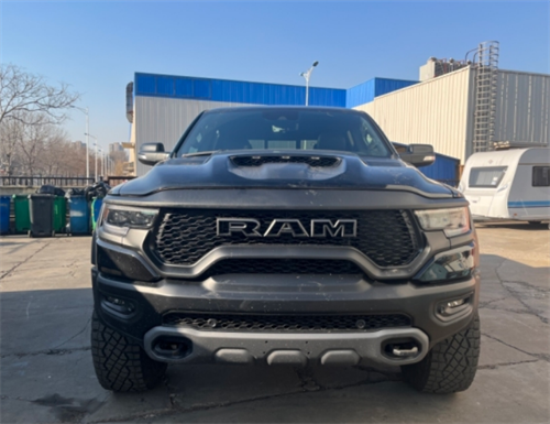 道奇霸王龙一级包 天津港口最新成交价