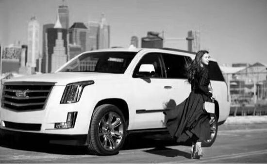 18款福特野马敞篷跑车硬顶跑车特价等你