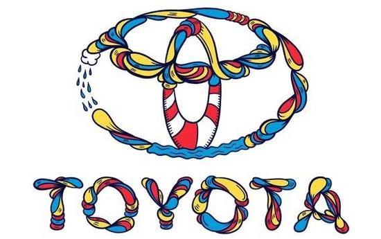 2020款丰田威尔法价格全系优惠不加价