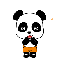 春暖花开别样惠中东丰田酷路泽4000让利