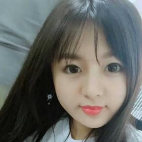 18款大众迈特威T6现车特价处理优惠1.4万