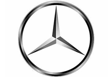 18款奔驰GLS450价格低吸引众多艳慕目光