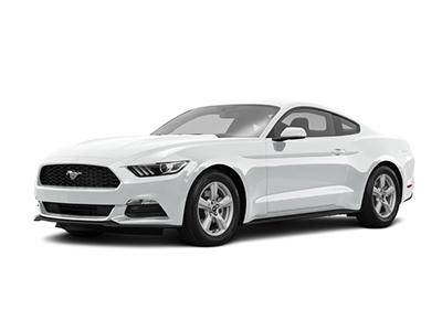 丰田野马2.3T跑车豪情促销诱惑的真谛