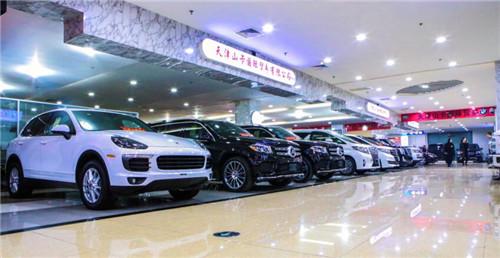 2017款进口奔驰G550为你提供最佳方案