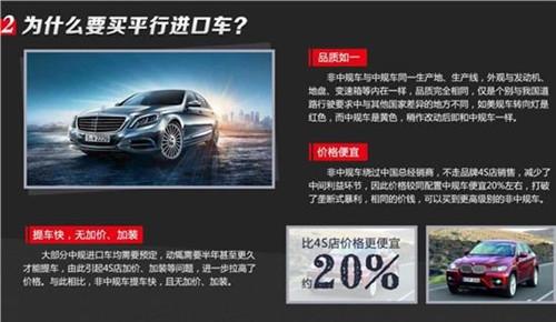 18款途乐4.0XE中东版最新报价百公里油耗